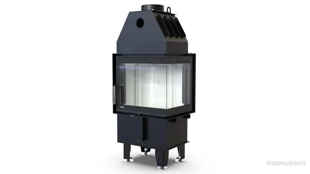 Defro Home - Intra XSM BP Mini - Bild 2