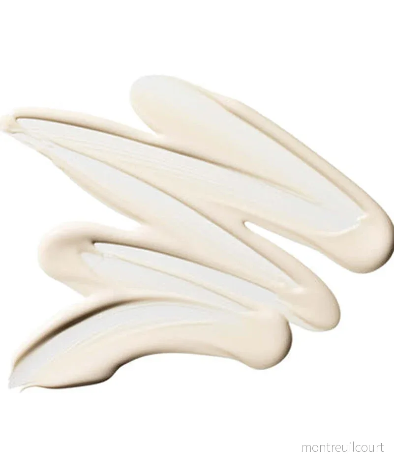 Dr Dennis Gross All-Physical Lightweight Wrinkle Defense Broad Spectrum Sunscreen SPF 30 - Bild 3