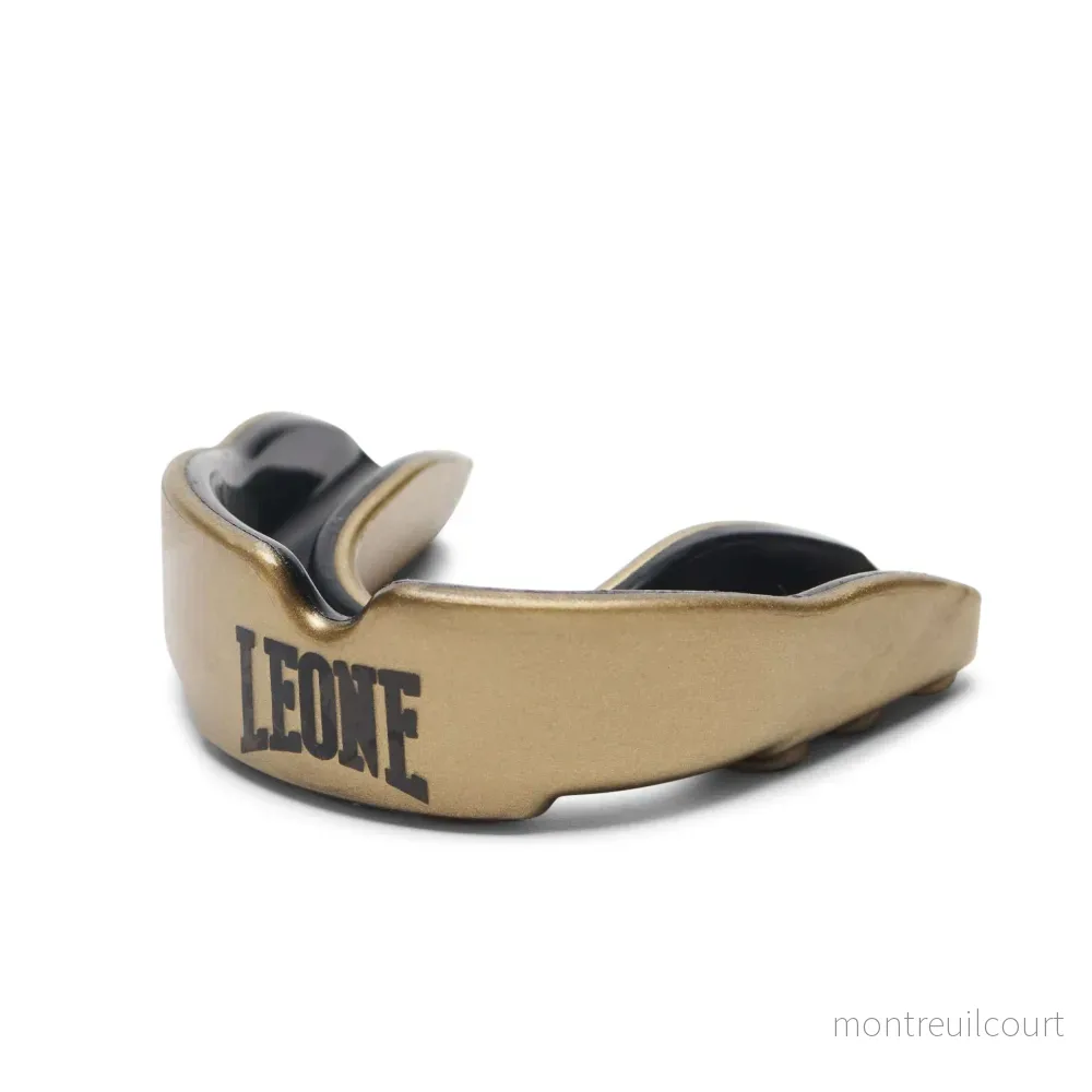 Leone 1947 Tandskydd PD555 Leone 1947 Tandskydd PD555