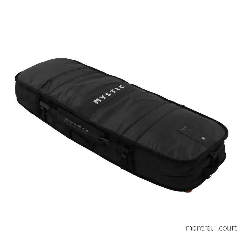 Mystic Saga boardbag - Bild 2