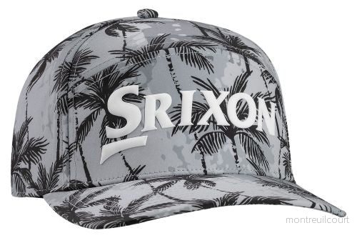 Golfkeps - Srixon Limited Hawaii Edition - Bild 2