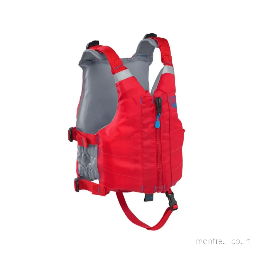 Palm Universal Kids PFD Palm Universal Kids PFD