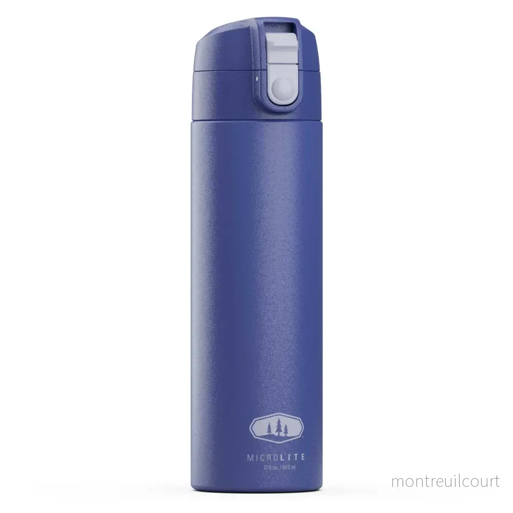 GSI Outdoors MicroLite 500 Flip - Bild 3