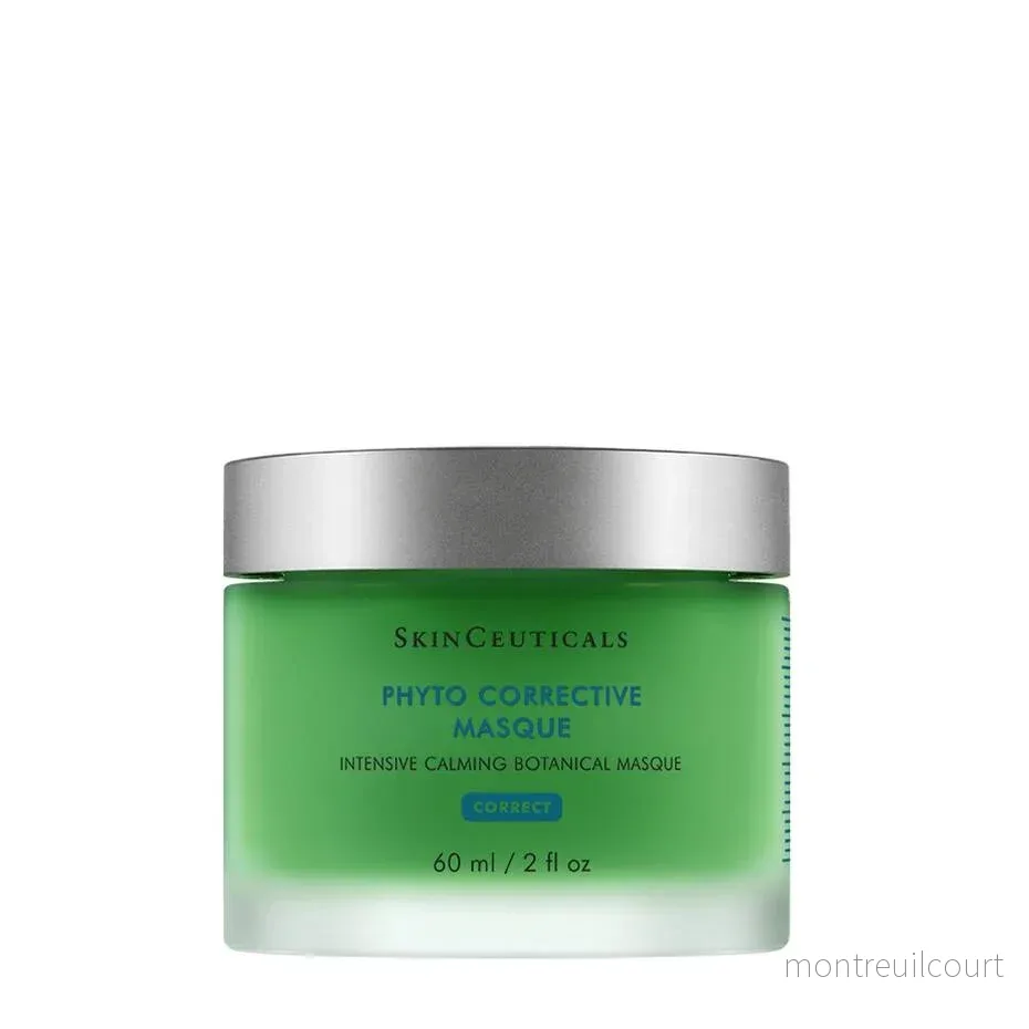 SkinCeuticals Phyto Corrective Masque + lyxprov värde 250:- SkinCeuticals Phyto Corrective Masque + lyxprov värde 250:-