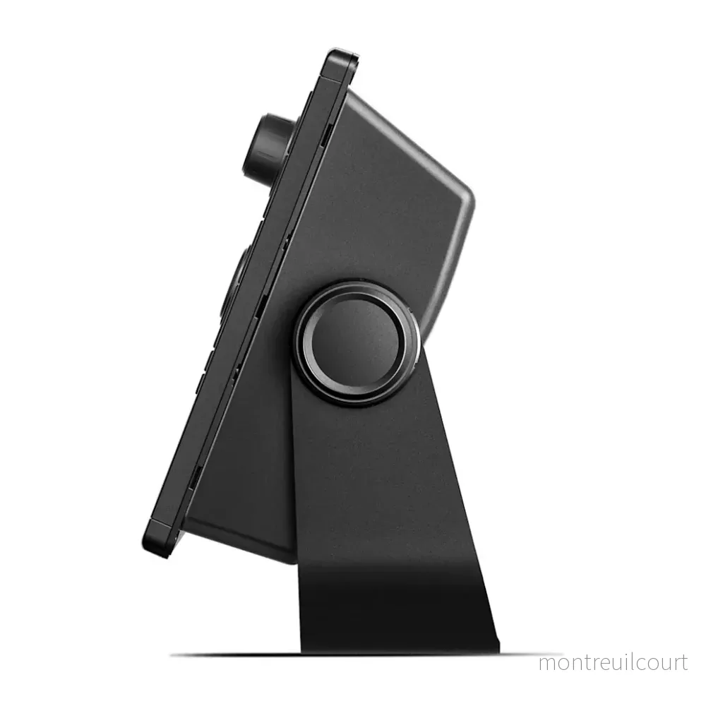 Garmin GPSMAP 1022 - med global baskarta - Bild 3