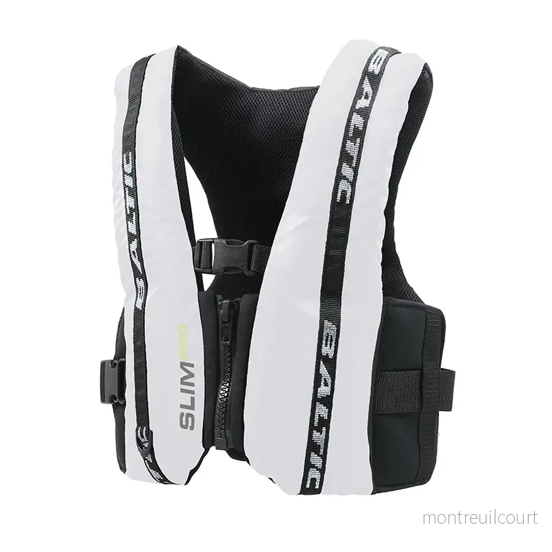 Baltic Slim Pro Vit