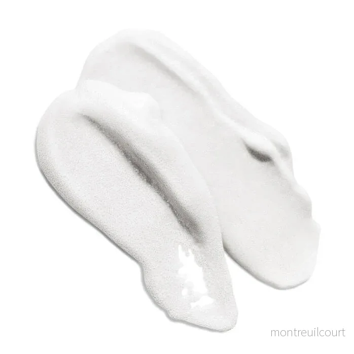 SkinCeuticals Soothing Cleanser + lyxprov värde 250:- - Bild 3