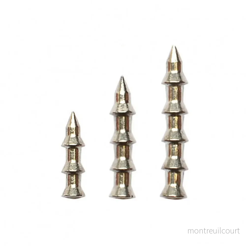 Darts Weight Spike/Tungsten 2.2g Darts Weight Spike/Tungsten 2.2g