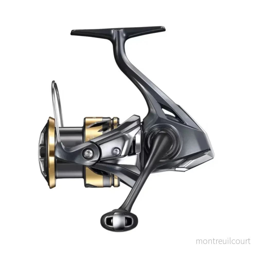 Shimano Ultegra FD 1000 Shimano Ultegra FD 1000