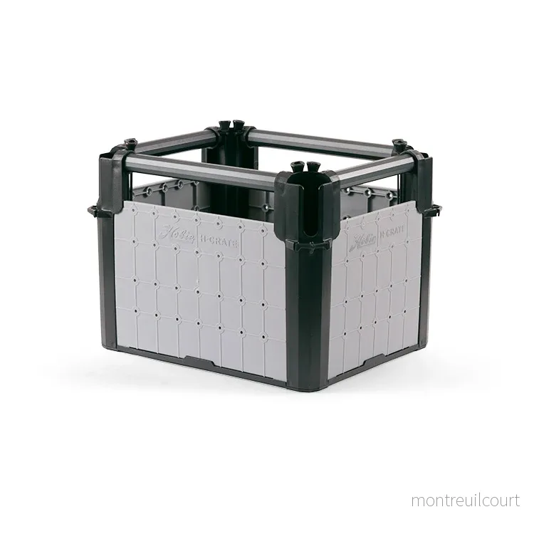Hobie H-Crate Large
