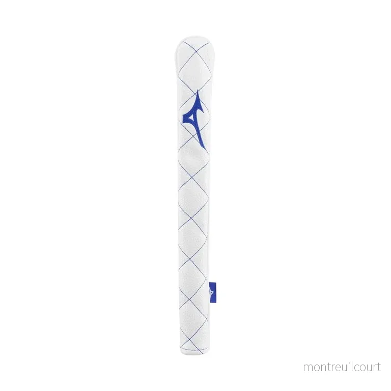 Mizuno Alignment Stick Cover Mizuno Alignment Stick Cover
