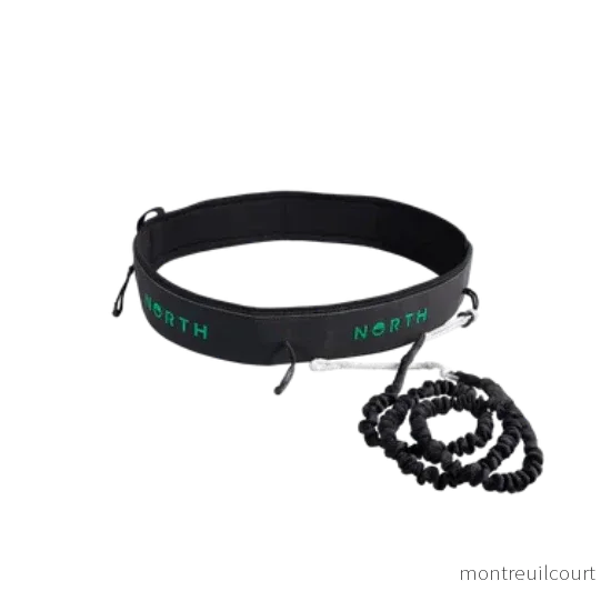 North Waist Wing Leash