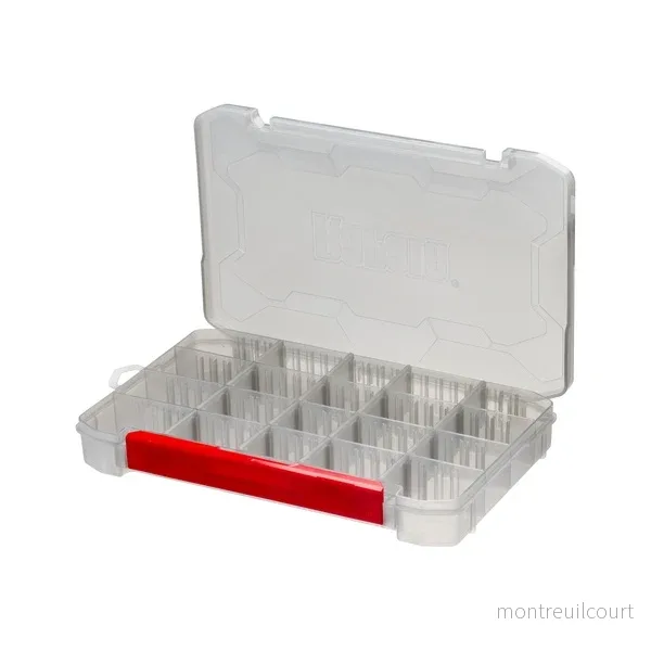 Rapala Tackle Tray 356 Rapala Tackle Tray 356