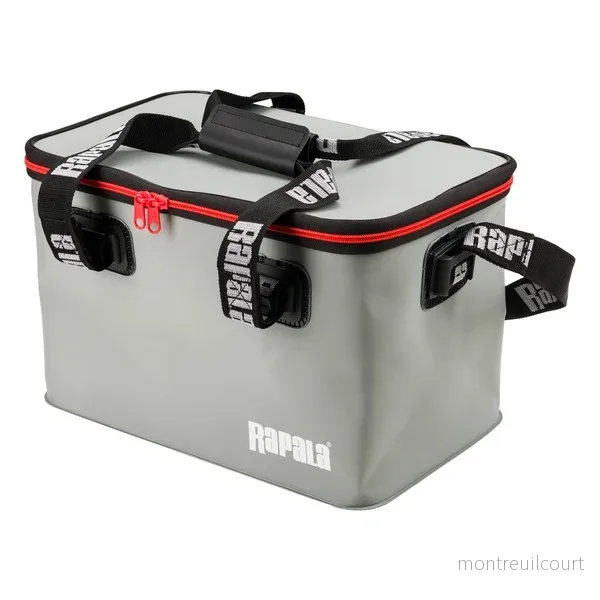 Rapala Hydro Tackle Bag Rapala Hydro Tackle Bag