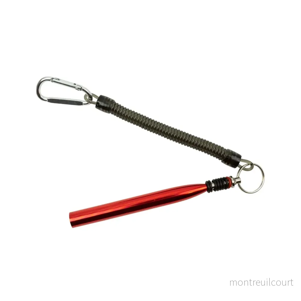X-Zone Wacky Rigging Tool X-Zone Wacky Rigging Tool