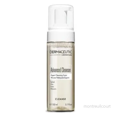 Dermaceutic Advanced Cleanser