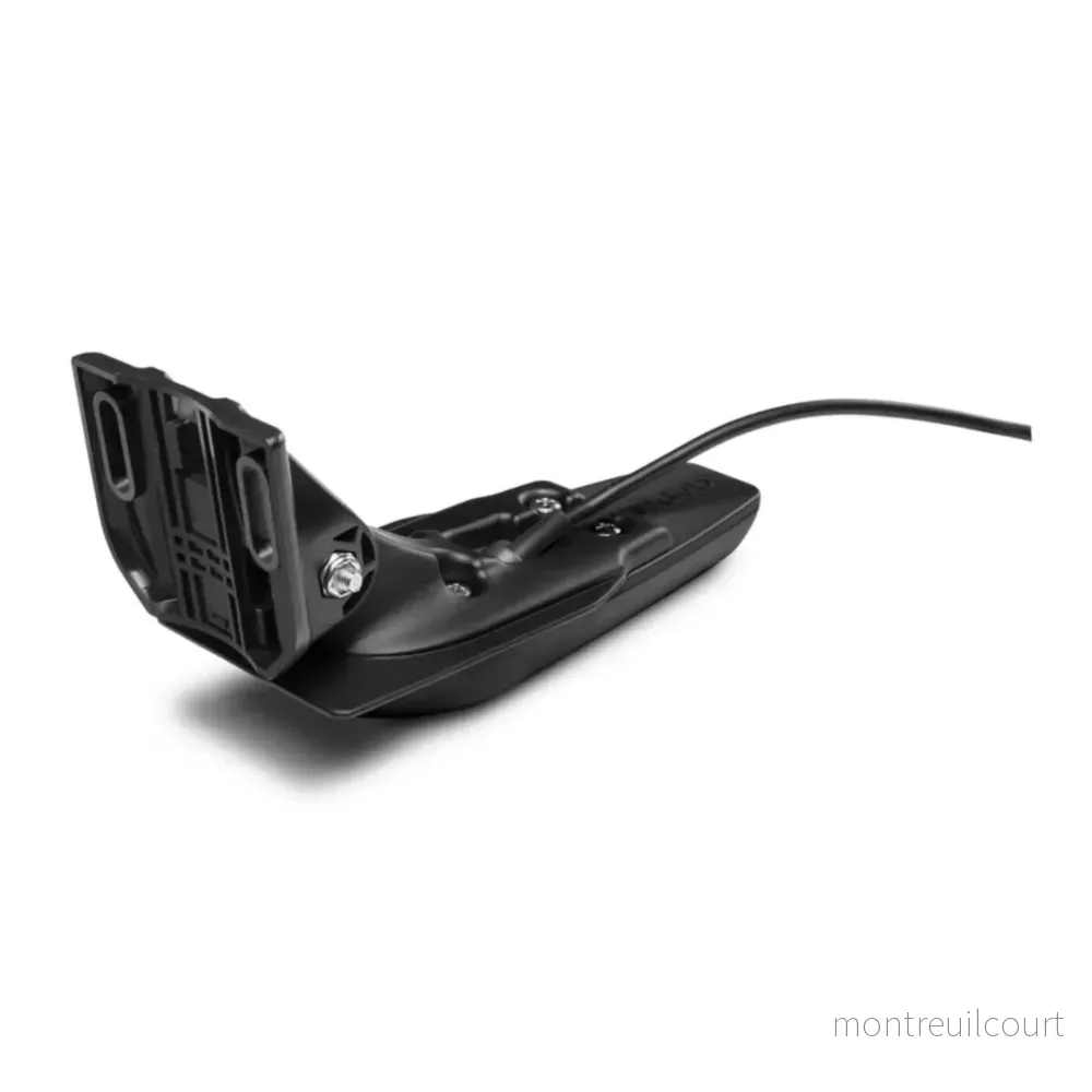 Garmin GT20-TM (4-pin) Garmin GT20-TM (4-pin)