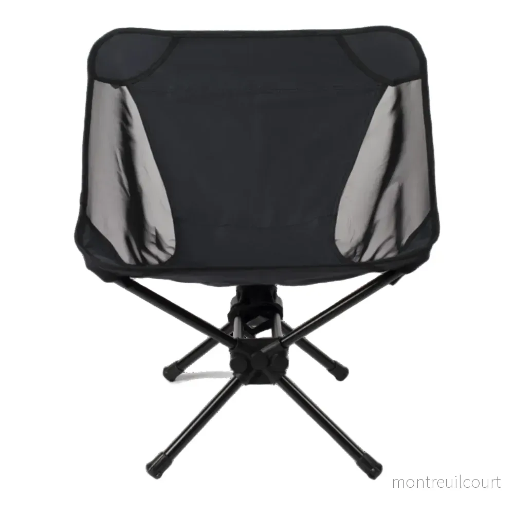 Kampa Button Stol
