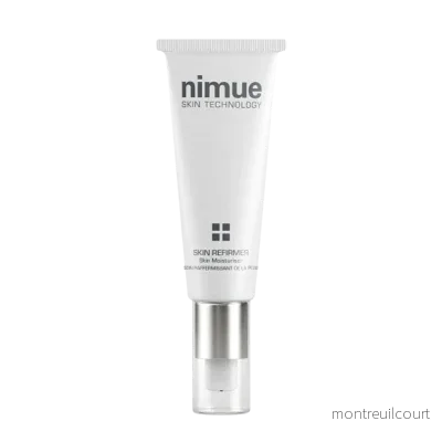 Skin refirmer, tub, 50 ml
