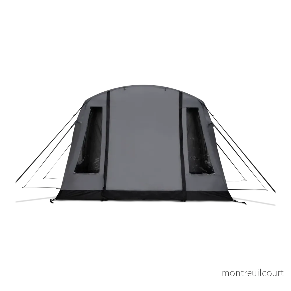 Kampa Waypoint Air Low - Bild 2