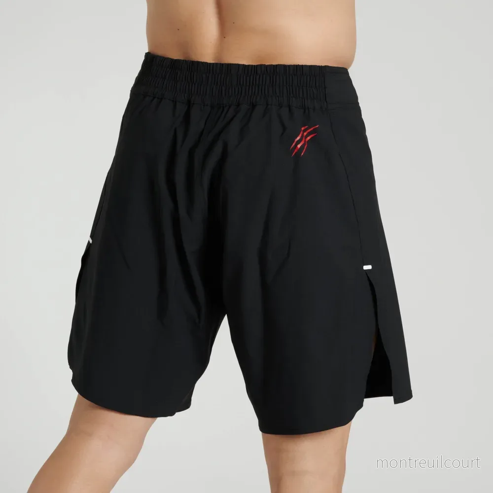 Leone 1947 MMA Shorts AB935 - Bild 2