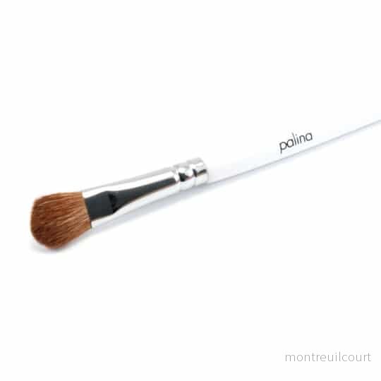 Eyeshadow Brush E4 Eyeshadow Brush E4