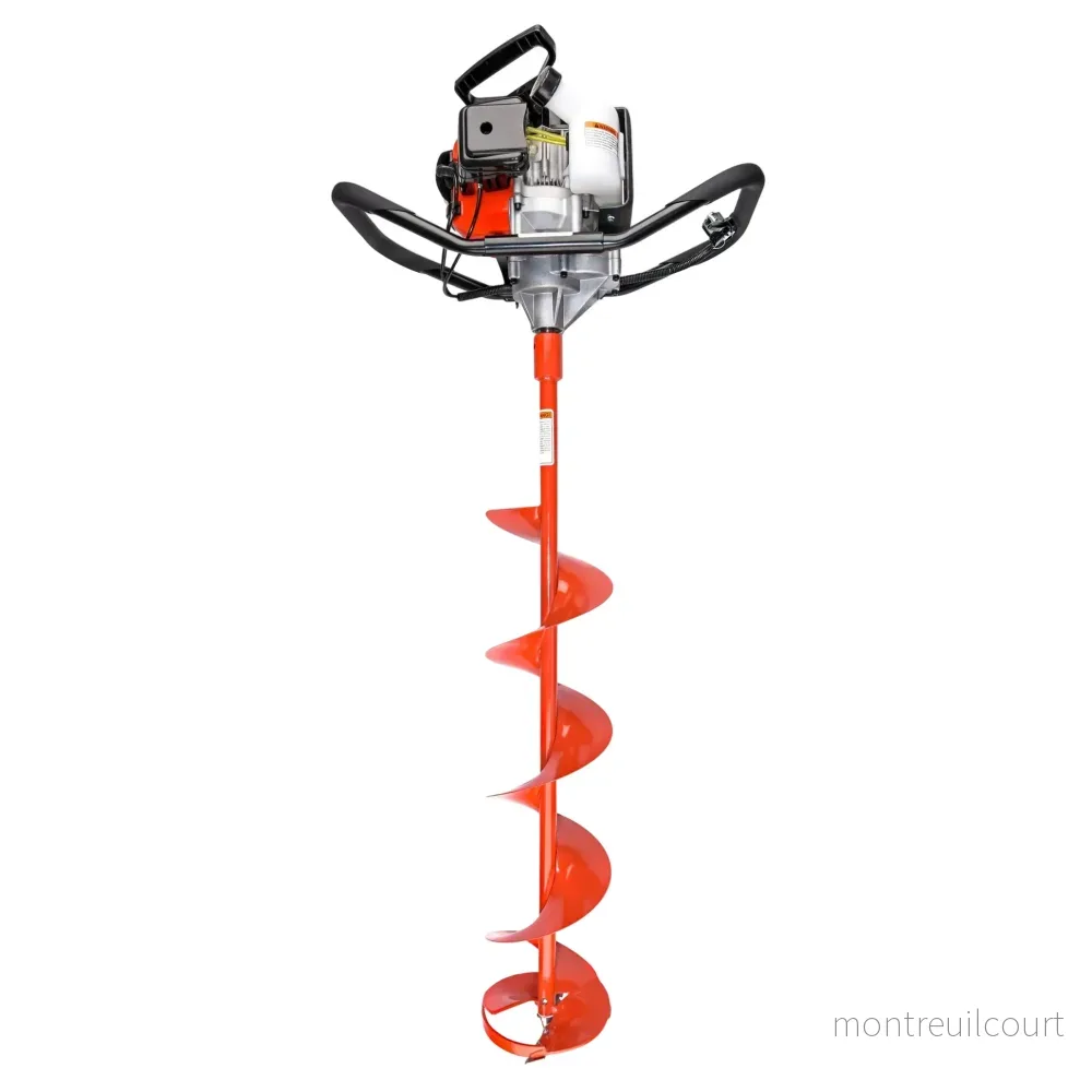 IFish 43cc Isborr 250mm IFish 43cc Isborr 250mm