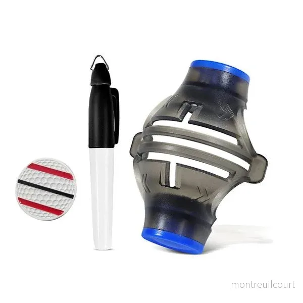 Align-M-Up PRO