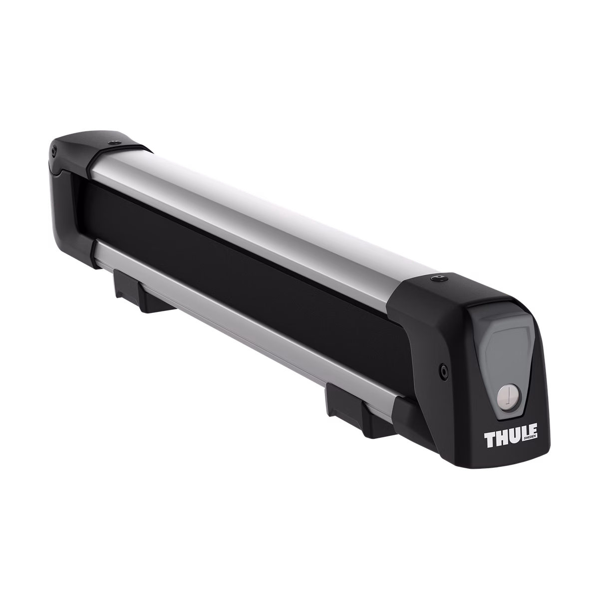 Thule Snowpack M - Bild 2