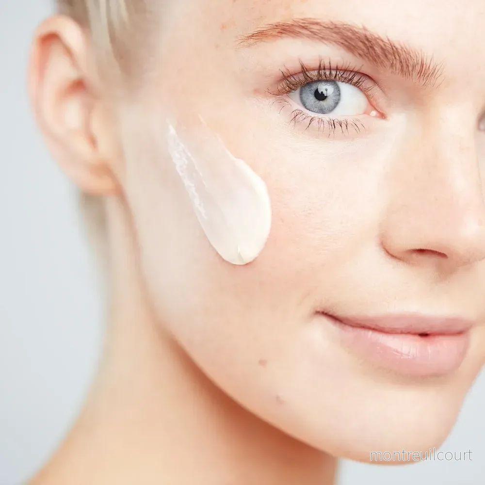 Elemis Papaya Enzyme Peel-20% RABATT! - Bild 3