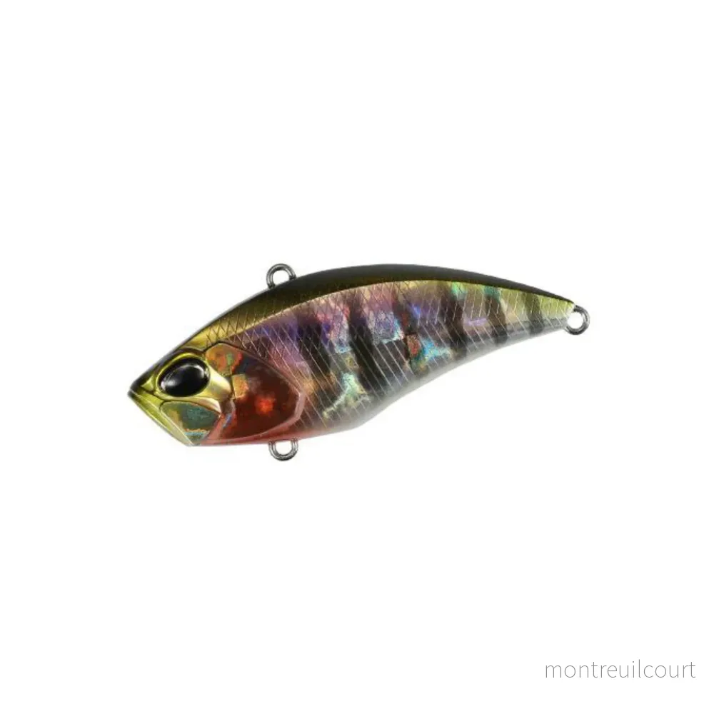 Duo Realis Vibration 65 Nitro Prism Gill Duo Realis Vibration 65 Nitro Prism Gill