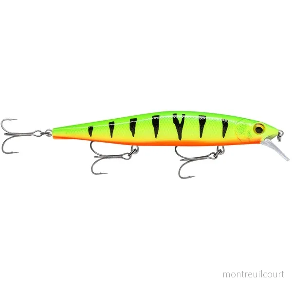 Rapala Precision Xtreme Mavrik 11cm 14g - Bild 3