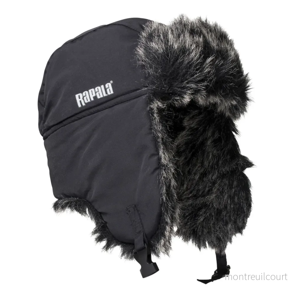 Rapala Trapper Hat - Bild 2