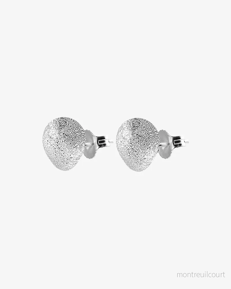 Stardust shine studs