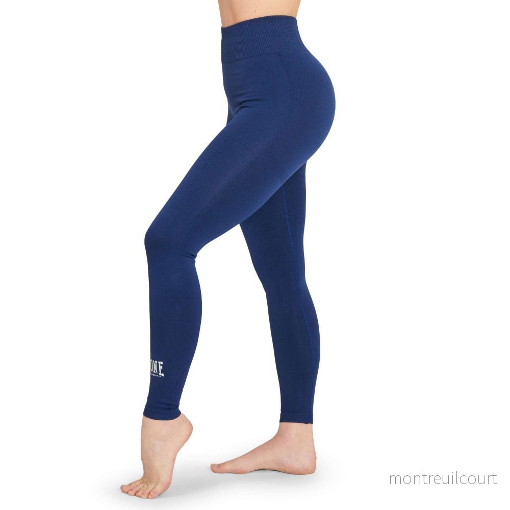 Leone 1947 Tights ABX125 Leone 1947 Tights ABX125