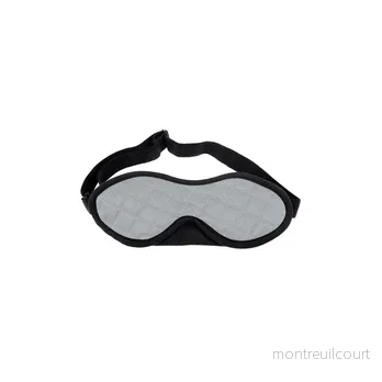 Sea to Summit Eco Travellight Ultrasil Eye Shade - Bild 3
