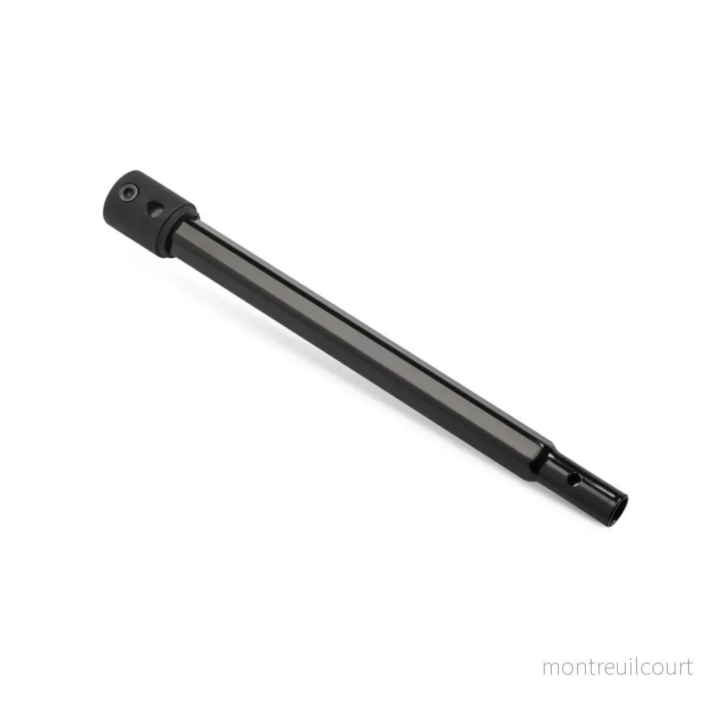 Rapala Extension for Maven Rapala Extension for Maven
