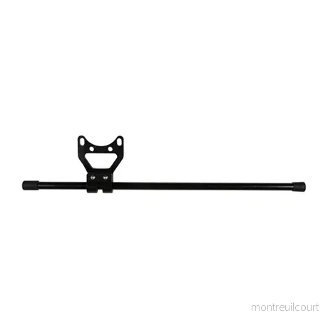Garmin Stabilizer Garmin Stabilizer