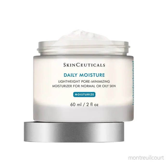 SkinCeuticals Daily Moisture - Bild 2