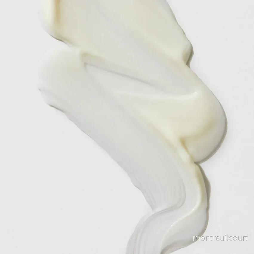 Rebiome ReEnforce Renewal Cream 50 ml - Bild 2