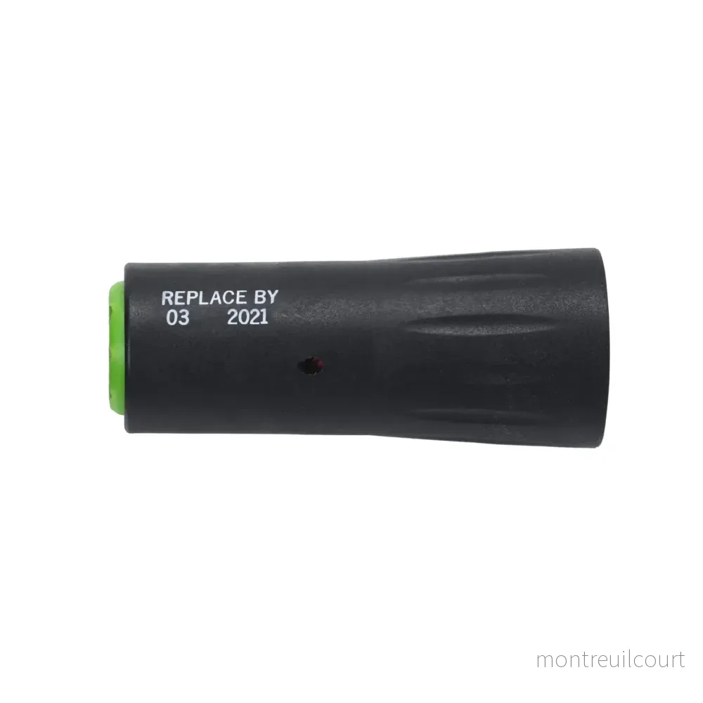 Baltic Utlösare Cartridge United Moulders Baltic Utlösare Cartridge United Moulders