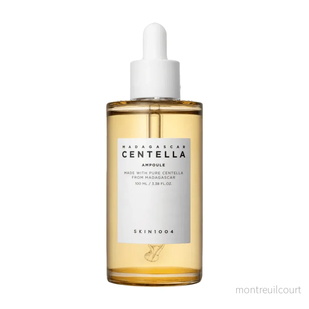 SKIN1004 Madagascar Centella Ampoule - Bild 2