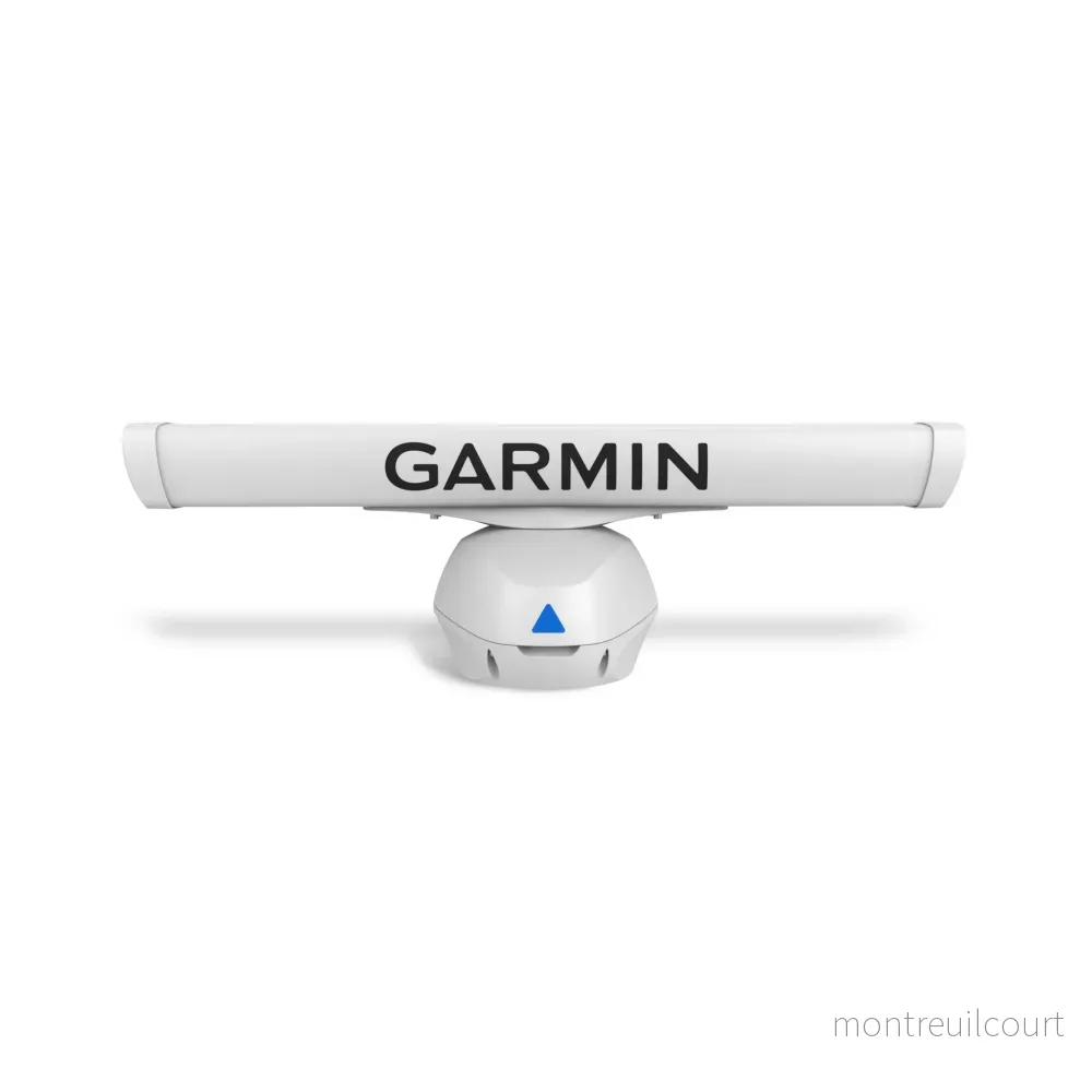 Garmin GMR™ Fantom 54 - Bild 2