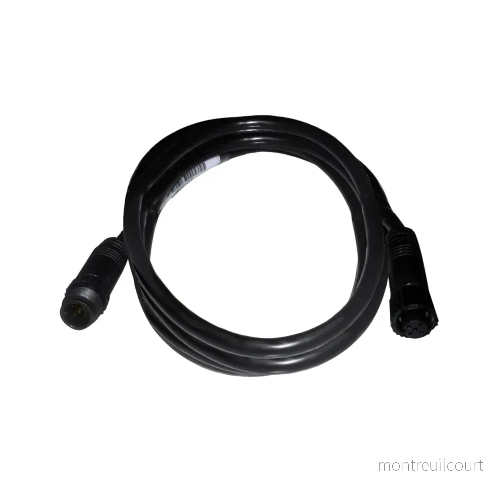 Lowrance N2KEXT-6RD CABLE MICRO-C 1,8M Lowrance N2KEXT-6RD CABLE MICRO-C 1,8M