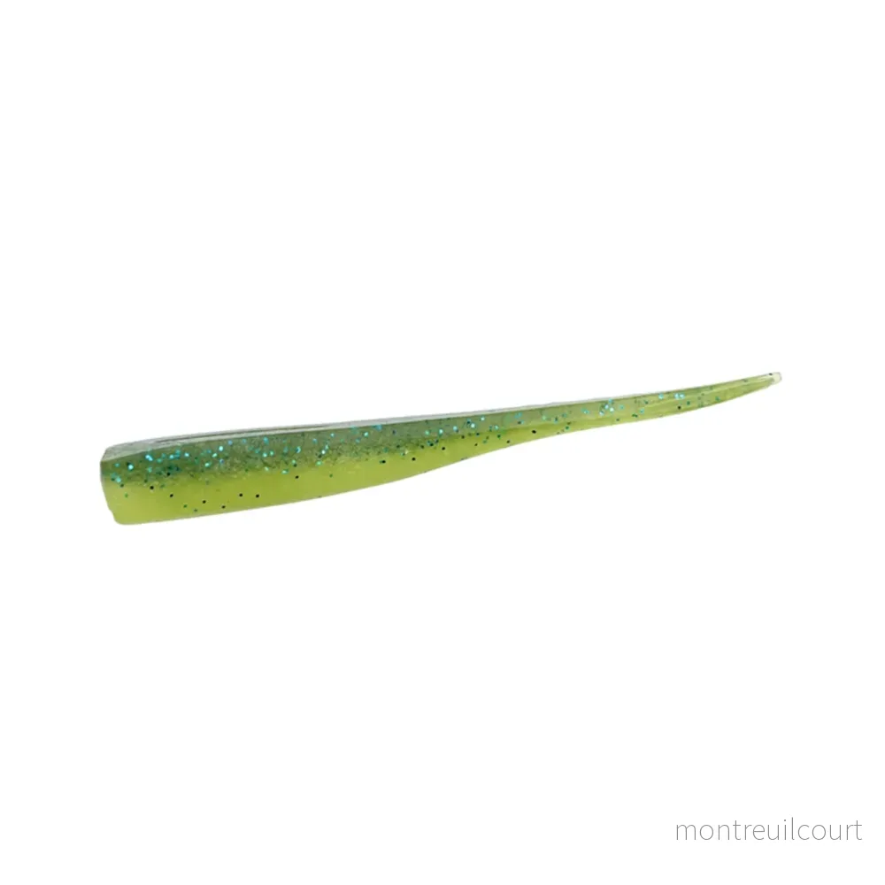 Duo BayRuf BR Fish 3.3” 8,4 cm 7-pack Young Water Melon Duo BayRuf BR Fish 3.3” 8,4 cm 7-pack Young Water Melon
