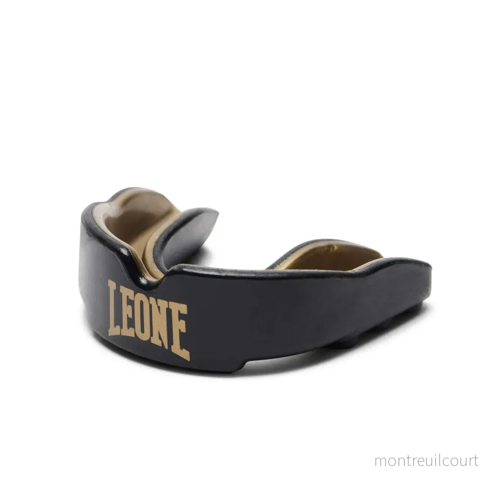 Leone 1947 Tandskydd PD555 - Bild 2