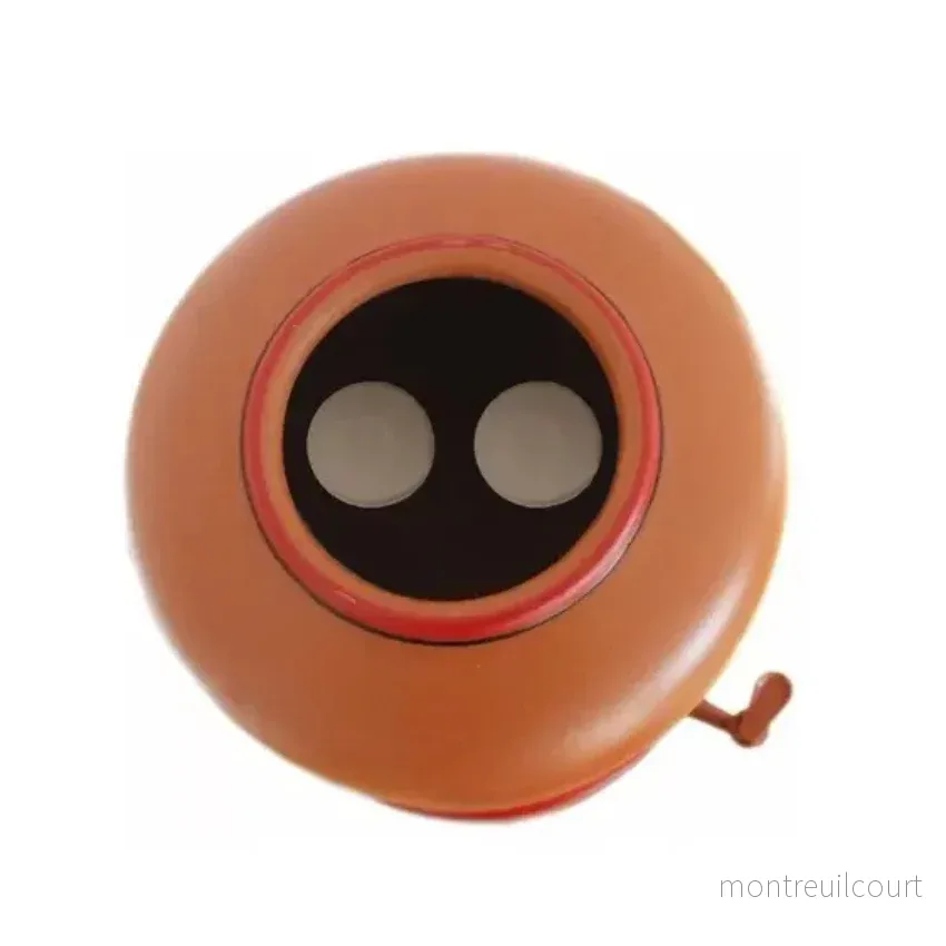 Filtro de Barro / Water Ceramic Filter - São Pedro (8 liters - 2 Triple Safe Filtration System) - Bild 3