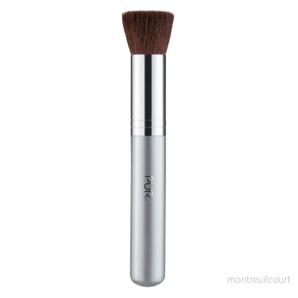 CHISEL BRUSH