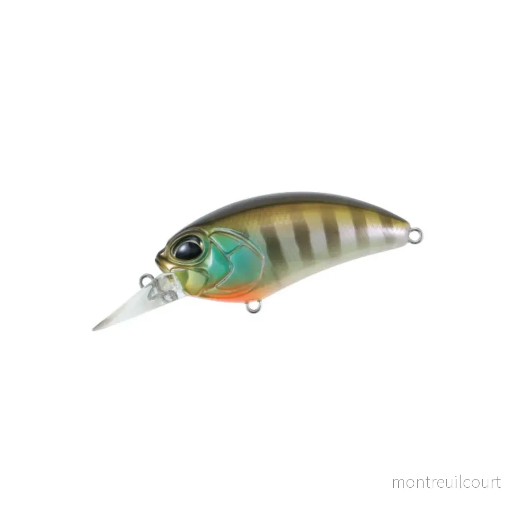 Duo Realis Crank M62 5A Prism Gill Duo Realis Crank M62 5A Prism Gill