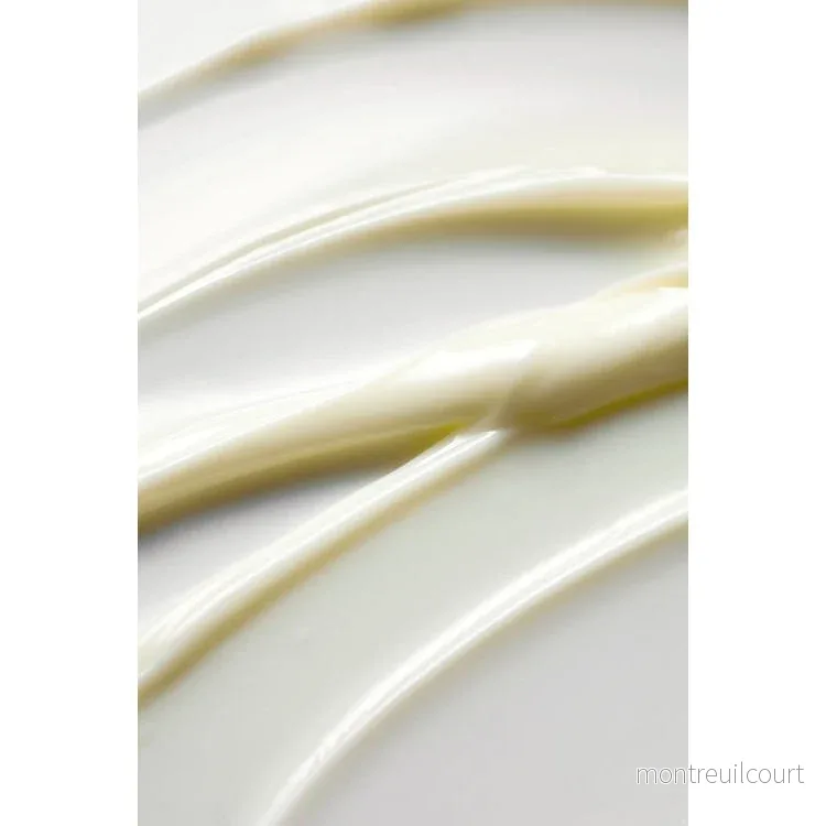SOME BY MI Galactomyces Glutathione Brightening Cream 40ml - Bild 2
